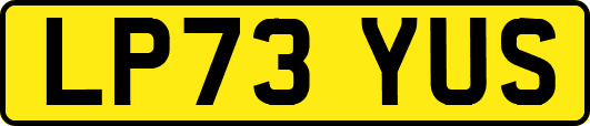 LP73YUS
