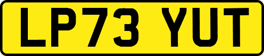 LP73YUT