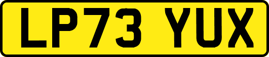 LP73YUX