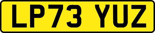 LP73YUZ