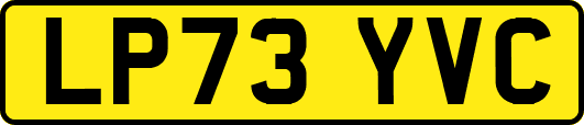 LP73YVC