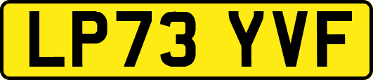 LP73YVF