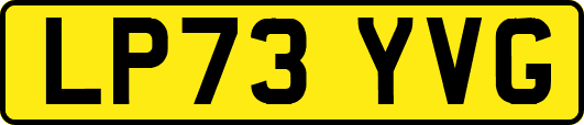 LP73YVG