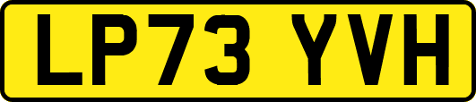 LP73YVH