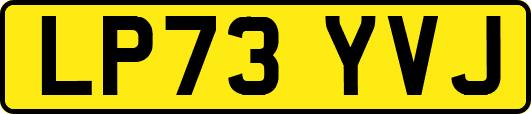 LP73YVJ