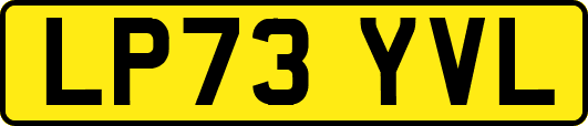 LP73YVL