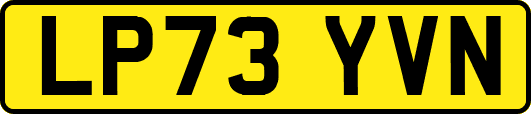 LP73YVN