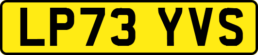 LP73YVS