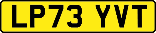 LP73YVT