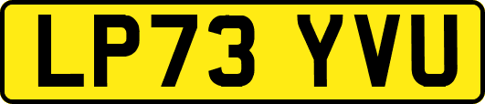 LP73YVU