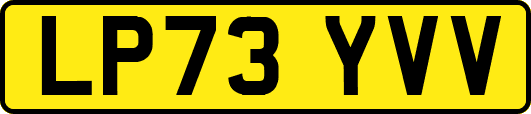 LP73YVV