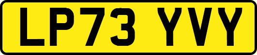 LP73YVY
