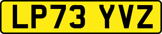 LP73YVZ