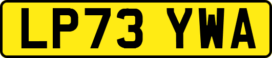 LP73YWA