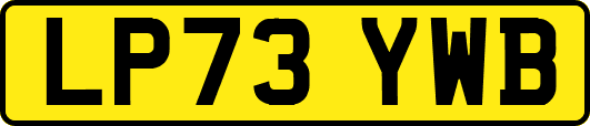 LP73YWB