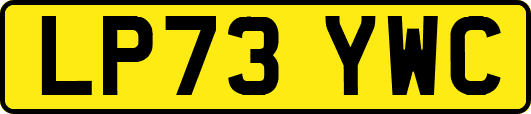 LP73YWC