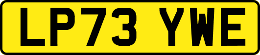 LP73YWE