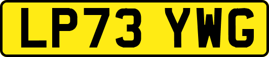 LP73YWG