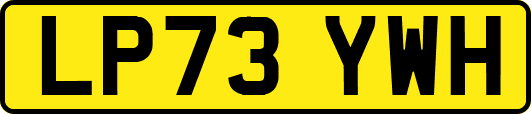 LP73YWH