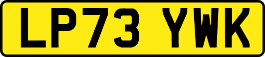 LP73YWK