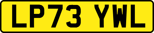 LP73YWL