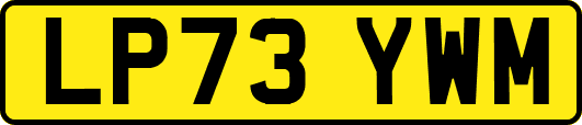 LP73YWM