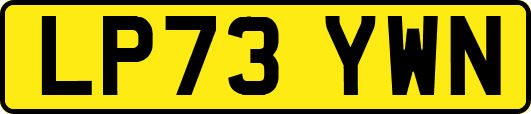 LP73YWN