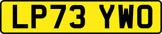 LP73YWO