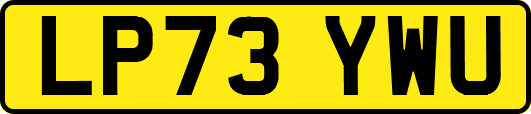 LP73YWU