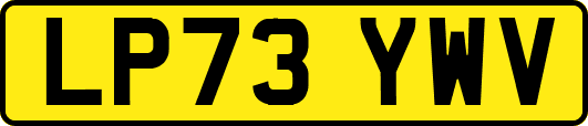 LP73YWV