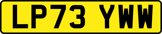 LP73YWW
