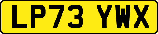 LP73YWX