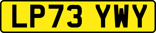 LP73YWY