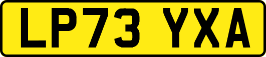 LP73YXA