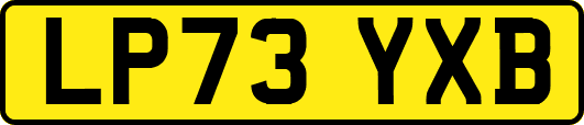 LP73YXB