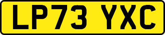 LP73YXC