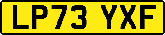 LP73YXF