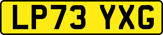 LP73YXG