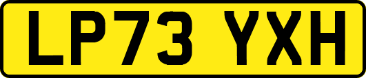 LP73YXH