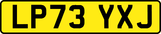 LP73YXJ