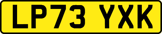 LP73YXK