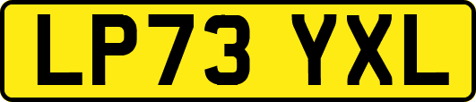 LP73YXL