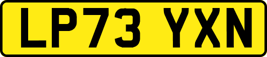 LP73YXN