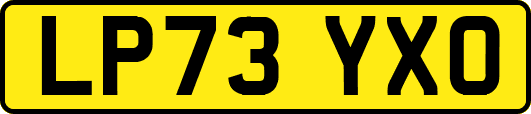LP73YXO