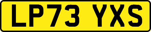 LP73YXS