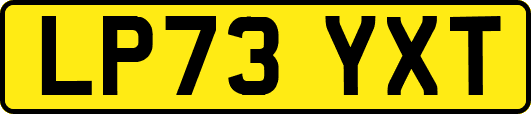 LP73YXT