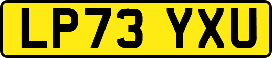 LP73YXU