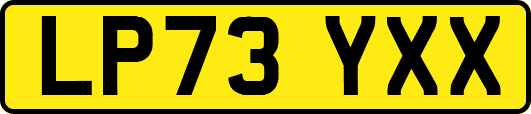 LP73YXX