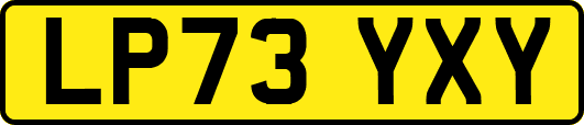 LP73YXY