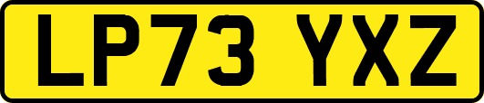 LP73YXZ